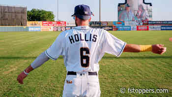 Unlock the Potential of Your 28mm Lens