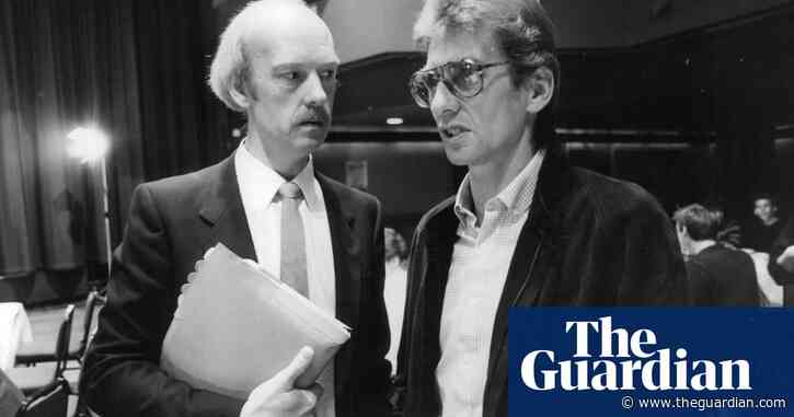 ‘The time is right for it’: Adolescence team to reboot nuclear war drama Threads