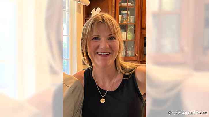 How much will that surgery cost? Hospital prices remain largely unhelpful