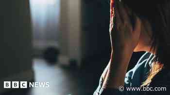 Trial for device that could prevent miscarriages