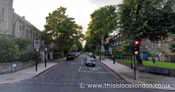 Motorcyclist has life-changing injuries after crash with truck