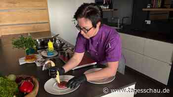 Womit Bauernhöfe zusätzlich Geld verdienen