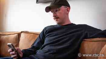 How young men are changing what conservatism looks like in Canada