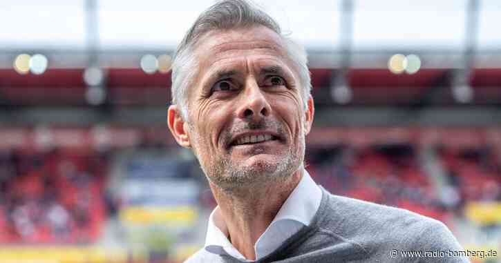 Eine Woche nach Klatsche: Regensburg gewinnt gegen Schalke