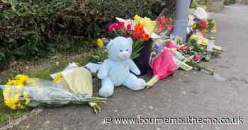 £18k raised in memory of little boy killed in crash