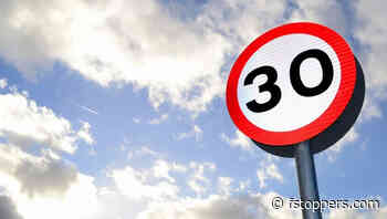 How Much Camera Automation Is Too Much?