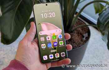 De 5 beste Android-apps en -games van de week (#15 2025)