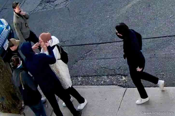 Americans are waking up to the reality of the U.S. immigration system