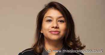 Siddiq slams 'politically motivated charges' after Bangladesh 'issues arrest warrant'