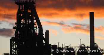 Why UK Government stepped in to save British Steel but didn't keep Port Talbot blast furnaces going