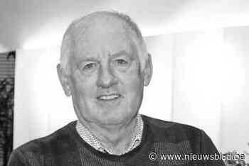 Voorzitter Kuurne-Brussel-Kuurne Geert Penez (68) overleden: “Hij was de lijm van onze organisatie”