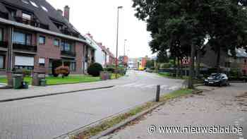 Vergunning om Duffelsesteenweg te vernieuwen in aanvraag