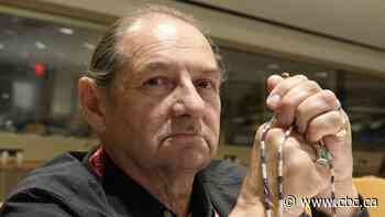 Abenaki chief applauds defeat of state law he says gave too much power to New Hampshire tribes