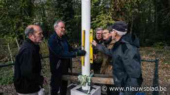 Zware explosie boven Kurings luchtruim eindelijk opgehelderd: “We hebben alles blootgelegd”