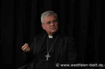 Mehr als 1000 Ehrenamtliche nehmen an Online-Dialog teil