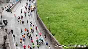 Roma Appia Run 2025, ecco i vincitori della 26esima edizione: "Grande successo per la città"