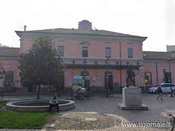 Choc sul treno: la lite, poi le coltellate per un monopattino. Fermato lo straniero