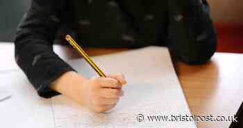 Judge dismisses legal challenge against Bristol’s controversial special needs bailout