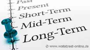 Outperformance mit System: 1 Europa-Value-Aktienfonds, der wie Warren Buffett den Markt schlägt