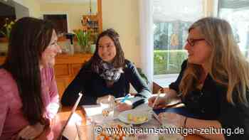 Tagesmütter im Kreis Peine – diese Probleme erschweren ihre Arbeit