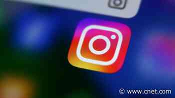 An iPad Instagram App Might Actually Be Happening