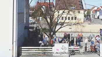 „Wir müssen schützen, was wir schätzen“