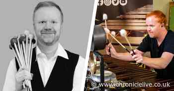 'Crohn's disease changed my life for the better despite undergoing seven surgeries since 2018'