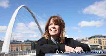 MPs react to HMP Frankland attack by brother of Manchester Arena bomber