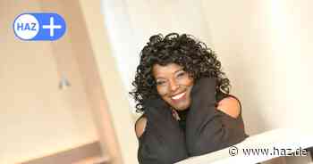 "Big Love" im GOP: Bridget Fogle über Gospel, Gott und die große Liebe