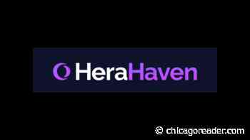 8 Best NSFW AI Image Generators