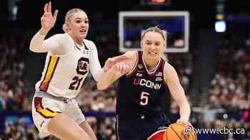 Why WNBA draft could provide clearest route for Tempo to acquire franchise player in 2026