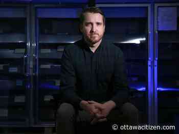 More funding needed to support Ottawa's overdose prevention strategy: report