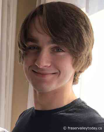 Ontario family seeks help finding son who disappeared in Mont-Tremblant in February