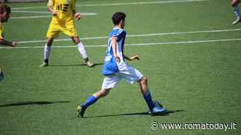 Eccellenza Lazio, i risultati della trentesima giornata: la Maccarese accorcia, cinquina UniPomezia