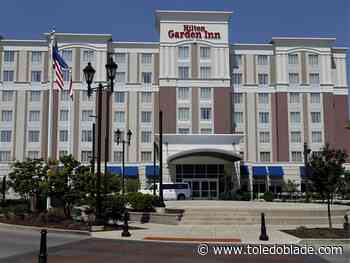 Anne Grady Services Coffee 4 a Cause seeks to create partnerships