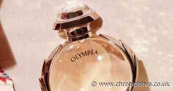 Boots offering £103 perfume for half price that 'always gets compliments'