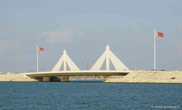 Uitslag Formule 1: Scoort Verstappen punten in Bahrein?