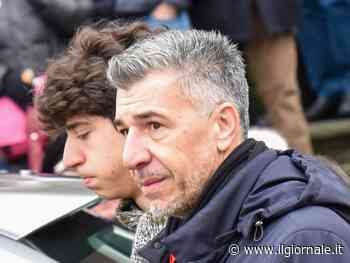 Parla Gino Cecchettin: "Rispetto la sentenza su Turetta però ho sofferto ancora"