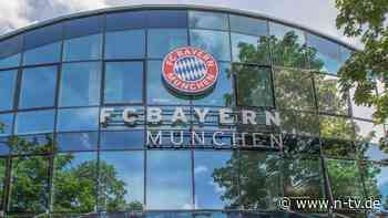 Hoeneß mahnt, aber ...: Was ist los mit dem legendären Festgeldkonto des FC Bayern?