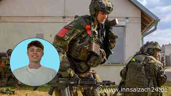 Warum ich als 18-Jähriger auf ein soziales Pflichtjahr hoffe