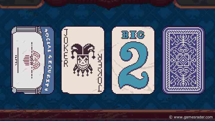 "We based our decisions on that selling 100,000 copies over 2 years, it did 200,000 copies in the first month": Indie publisher says planning small is key to its success