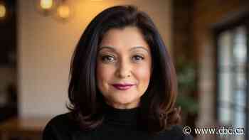 Daughter of late Conservative MP running for Liberals in Calgary East