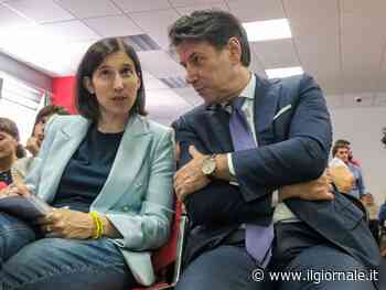 Panico a sinistra: cosa dicono i sondaggi dopo due anni e mezzo di legislatura