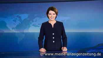 „Unfassbarer Hass auf ARD und ZDF“: Das Problem junger Menschen mit Öffentlich-Rechtlichen