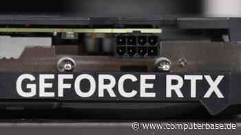 GeForce RTX 5060 Ti: Zotac verzichtet auf 12V-2×6, was macht die Konkurrenz? (Update)