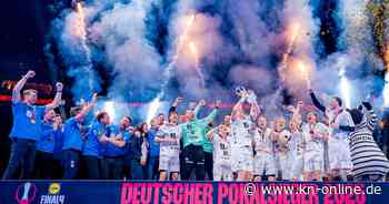 Kommentar: Nach dem Pokalsieg des THW Kiel braucht es ein Versprechen für die Zukunft