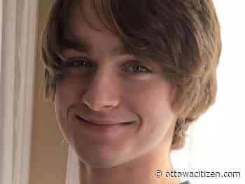 Ontario family seeks help finding son who disappeared in Mont-Tremblant in February