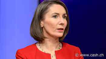 «Die USA werden zunehmend zu einer Sicherheitsbedrohung für Europa»