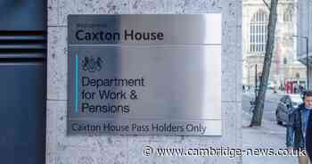 The PIP changes you must report to DWP or risk having payments stopped