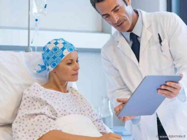 Cancro, le pratiche di benessere che possono essere dannose